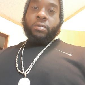 Meet your Posher, Donald